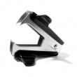 Staple remover STANLEY, black Staple remover STANLEY, black