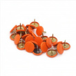 Thumbtacks, 100 pcs