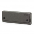 Pen case, MIDORI PULP PASCO, Grey Pen case, MIDORI PULP PASCO, Grey