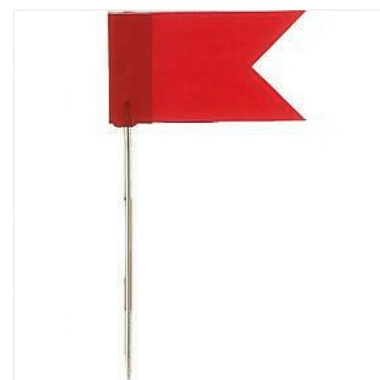 Map Pins, Set of 20, FLAG PINS in the group Storage / Office supplies at SmartaSaker.se (41348)