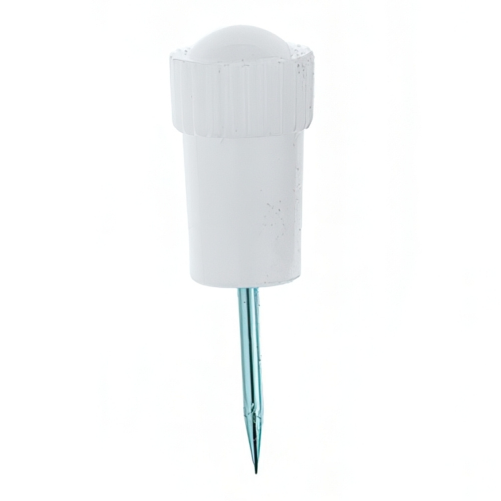Map Pins, PUSH PINS SPECIAL, 50 pcs in the group Storage / Office supplies at SmartaSaker.se (41351)