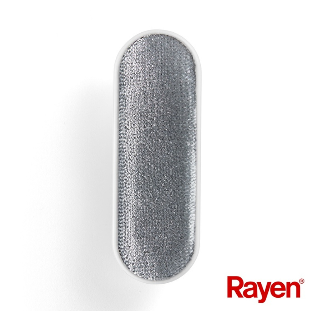 Lint remover, CEPILLO DE ROPA, White / Grey in the group Storage / Laundry and care at SmartaSaker.se (41364)