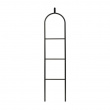 Leaning Ladder Clothes Rack, BRABANTIA LINN DRESSBOY, 38 x H 168 cm