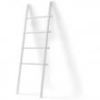 Clothes rack, LEANA LADDER, 51 x H 152 cm, Umbra
