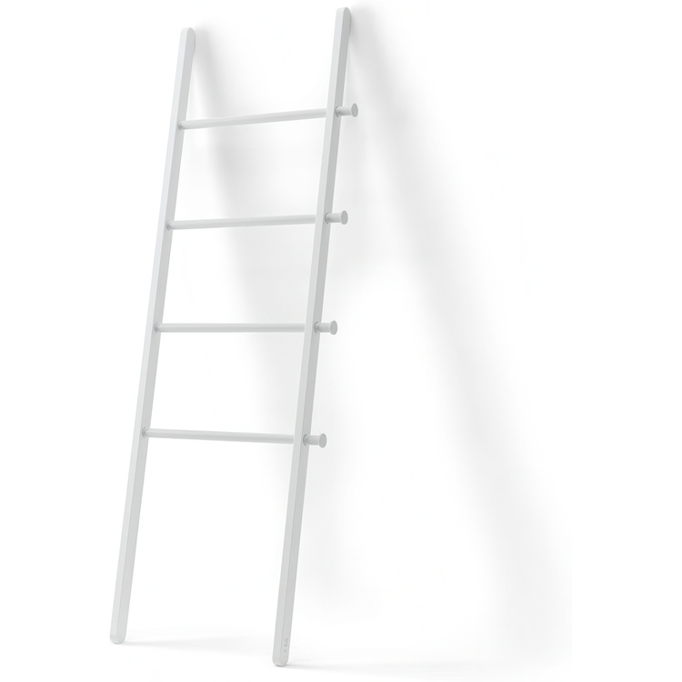 Clothes rack, LEANA LADDER, 51 x H 152 cm, Umbra in the group Storage / Bedroom storage / Clothes racks at SmartaSaker.se (41377)