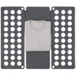 Clothes Folder, Time saving, DOBLADOR DE ROPA , Grey Clothes Folder, Time saving, DOBLADOR DE ROPA , Grey