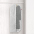 Garment bag, 150cm, Rayen premium