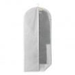 Garment bag, 150cm, Rayen premium