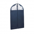 Dress cover / Garment bag, Short, 60 x H 100, BUSINES BLUE 
