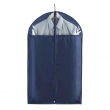 Dress cover / Garment bag, Short, 60 x H 100, BUSINES BLUE 