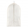 Garment Cover, Short, TIVOLI COLLECTION, 60 x H 100 cm, Off White Garment Cover, Short, TIVOLI COLLECTION, 60 x H 100 cm, Off White
