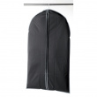 Clothes Cover, Short, URBAN BLACK, 60 x H 100 cm, Black