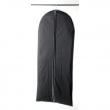 Clothes Cover, Long, URBAN BLACK, 60 x H 137 cm, Black