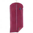 Dress cover / Garment bag, Long, ELLA PURPLE, 60 x H135 cm Dress cover / Garment bag, Long, ELLA PURPLE, 60 x H135 cm