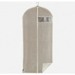 Dress cover / Garment bag, Long, MAISON, 60 x H135 cm, Sand Dress cover / Garment bag, Long, MAISON, 60 x H135 cm, Sand