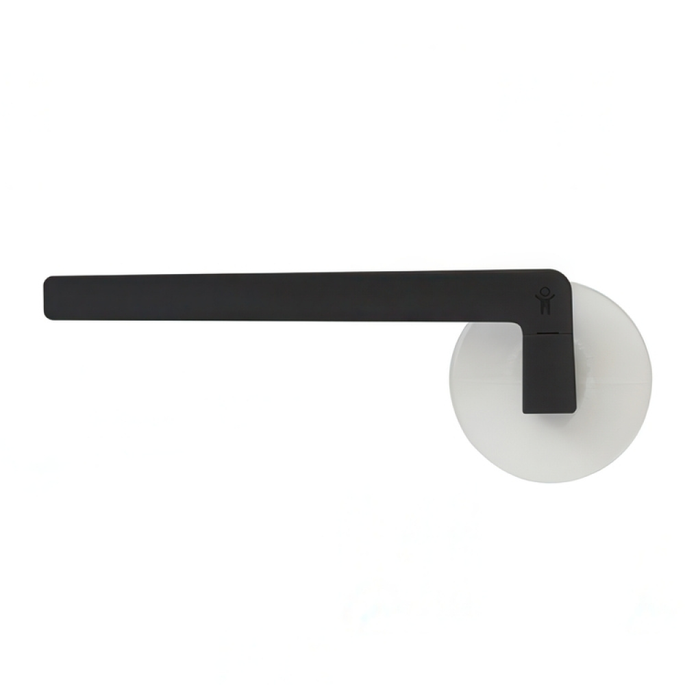 Hook for dishcloth, Suction sup, BOSIGN in the group Storage / Kitchen storage / Dish racks and sink accessories at SmartaSaker.se (41510)