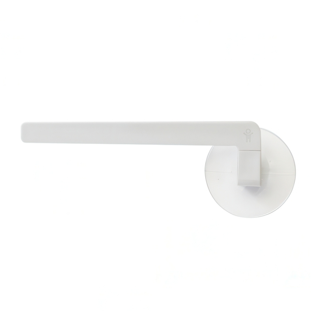 Hook for dishcloth, Suction sup, BOSIGN in the group Storage / Kitchen storage / Dish racks and sink accessories at SmartaSaker.se (41510)