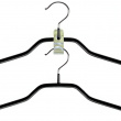 Hook for hangers, MAWA ADDA CONNECTOR