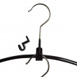 Hook for hangers, MAWA ADDA CONNECTOR