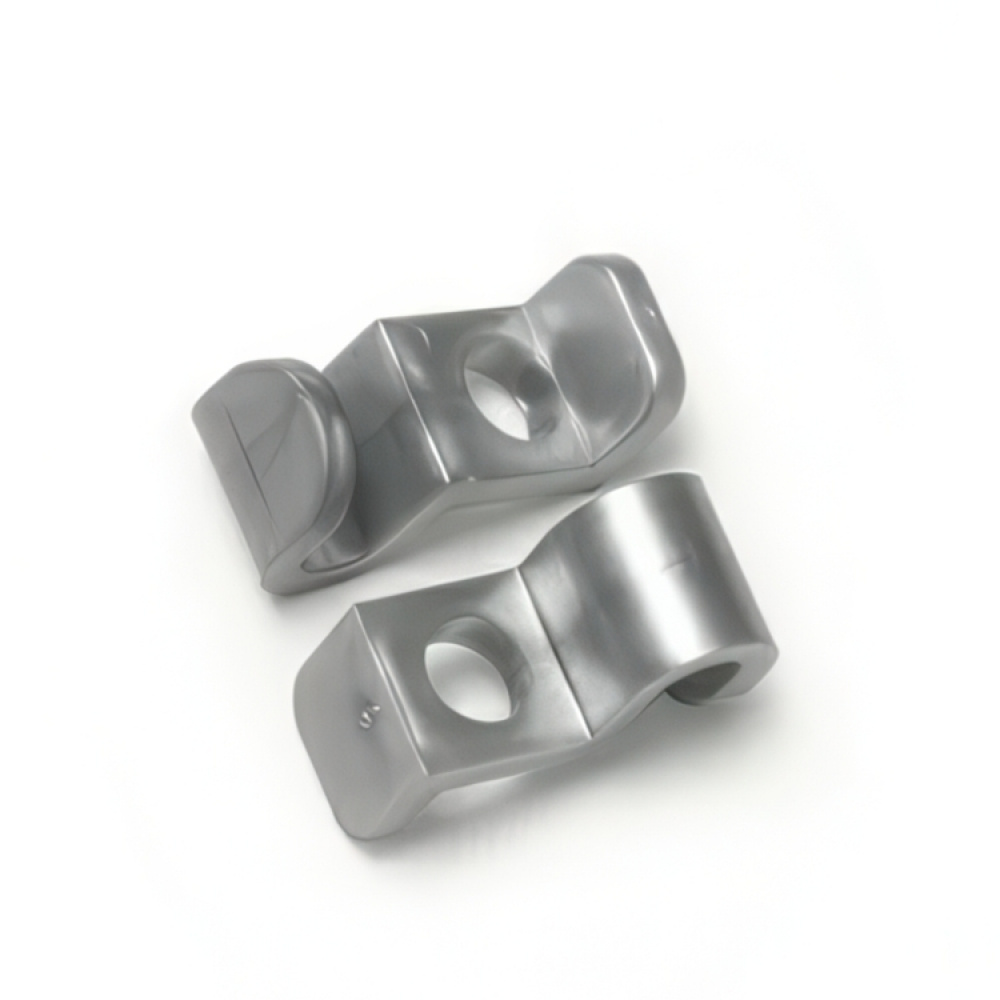 Hook for hangers, MAWA ADDA CONNECTOR in the group Storage / Wardrobe storage / Hangers and hooks at SmartaSaker.se (41513)