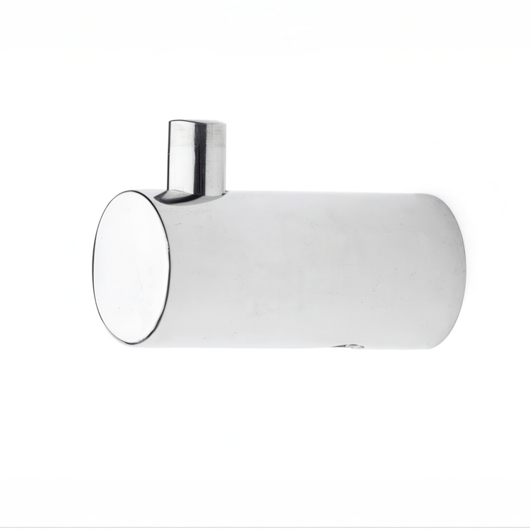 Hook, PINNKROK, 3,5 x H 2,3 cm in the group Storage / Hallway storage / Hooks and hangers at SmartaSaker.se (41519)