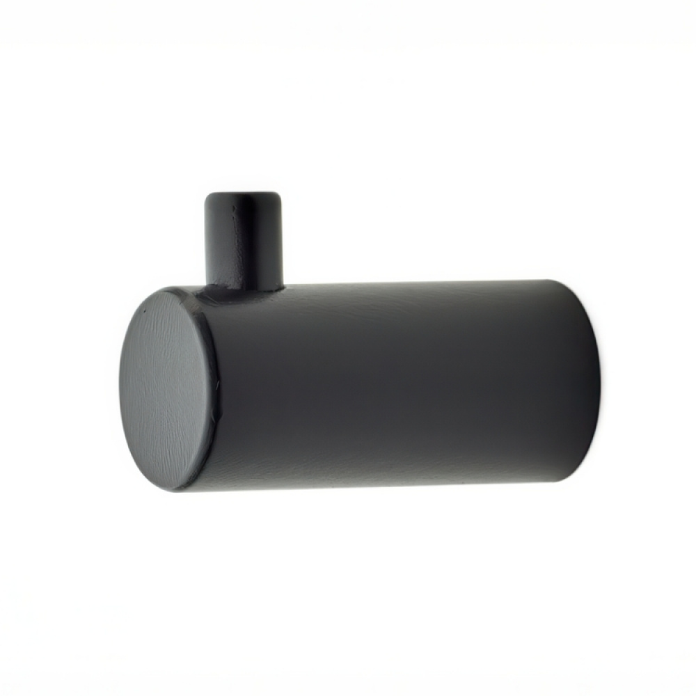 Hook, PINNKROK, 3,5 x H 2,3 cm in the group Storage / Hallway storage / Hooks and hangers at SmartaSaker.se (41519)