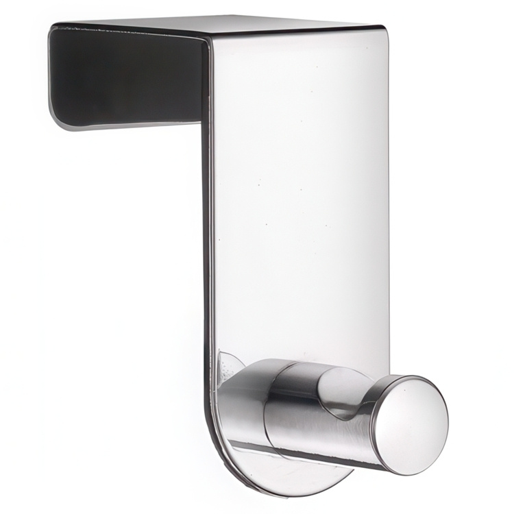 Hook, Over the door, BESLAGSBODEN in the group Storage / Bedroom storage / Over door hooks at SmartaSaker.se (41542)