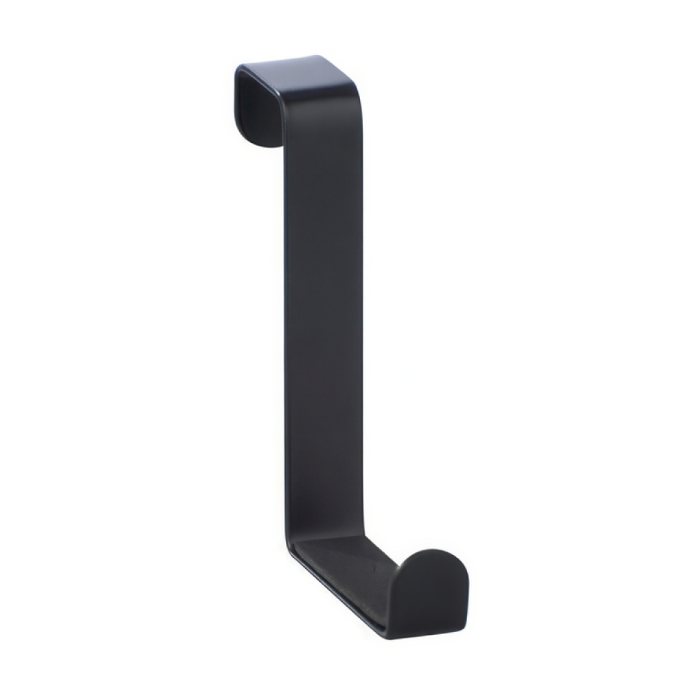 Hooks for cabinet door/ drawer / door, Set of 4, UNIVERSAL in the group Storage / Bedroom storage / Over door hooks at SmartaSaker.se (41550)