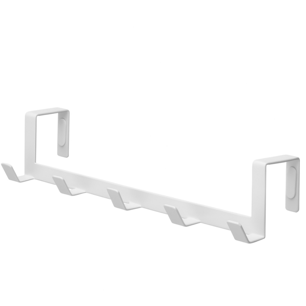 Over the Door Rack, SMART, Yamazaki in the group Storage / Bedroom storage / Over door hooks at SmartaSaker.se (41571)