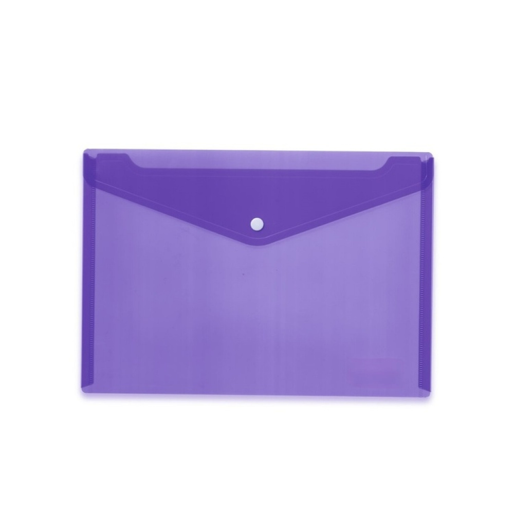 Envelope Folder A4, HERMA ENVELOPE, 33 x 23 cm in the group Storage / Office supplies at SmartaSaker.se (41618)