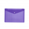 Envelope Folder A4, HERMA ENVELOPE, 33 x 23 cm