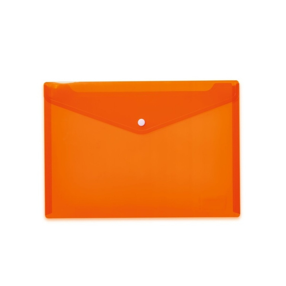 Envelope Folder A4, HERMA ENVELOPE, 33 x 23 cm in the group Storage / Office supplies at SmartaSaker.se (41618)