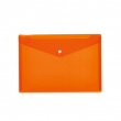 Envelope Folder A4, HERMA ENVELOPE, 33 x 23 cm