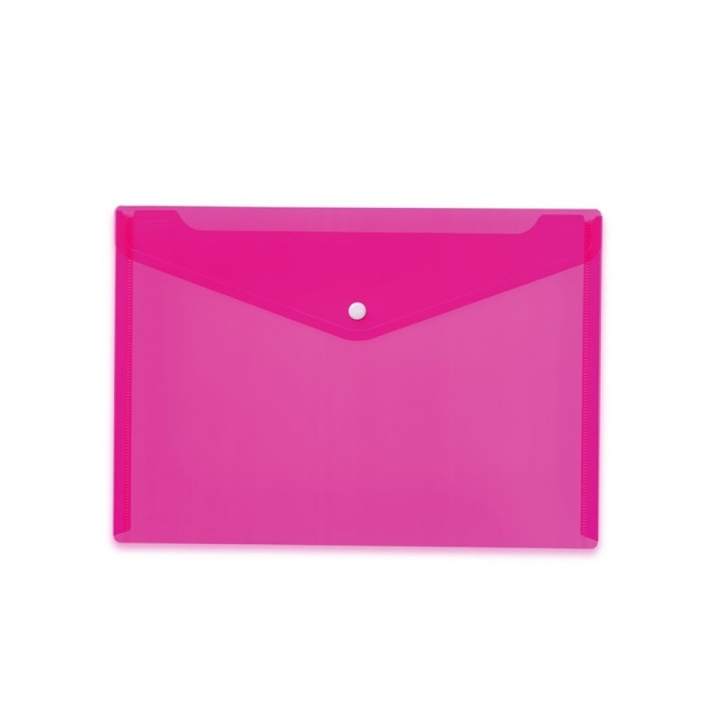 Envelope Folder A4, HERMA ENVELOPE, 33 x 23 cm in the group Storage / Office supplies at SmartaSaker.se (41618)