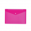 Envelope Folder A4, HERMA ENVELOPE, 33 x 23 cm
