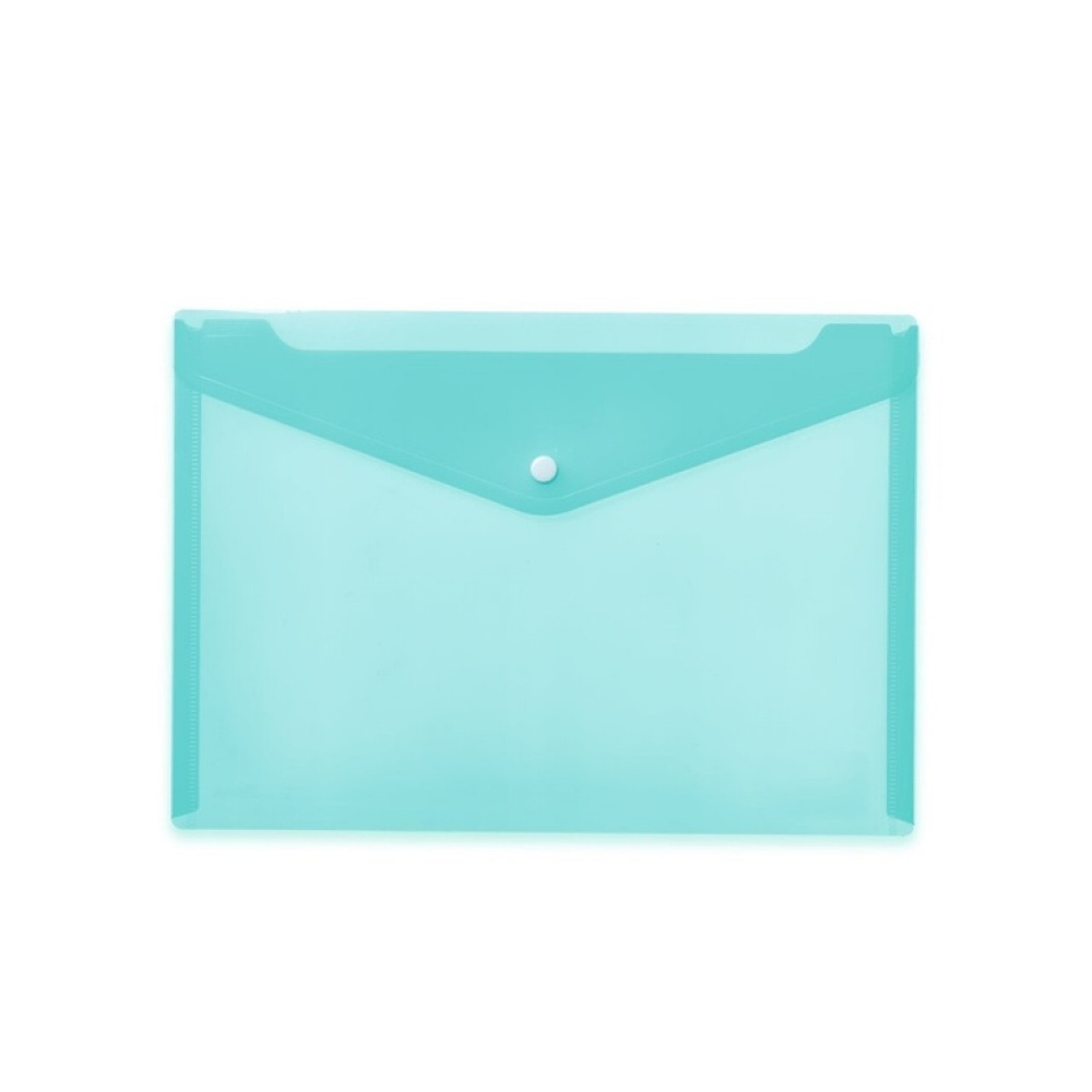 Envelope Folder A4, HERMA ENVELOPE, 33 x 23 cm in the group Storage / Office supplies at SmartaSaker.se (41618)
