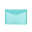 Envelope Folder A4, HERMA ENVELOPE, 33 x 23 cm