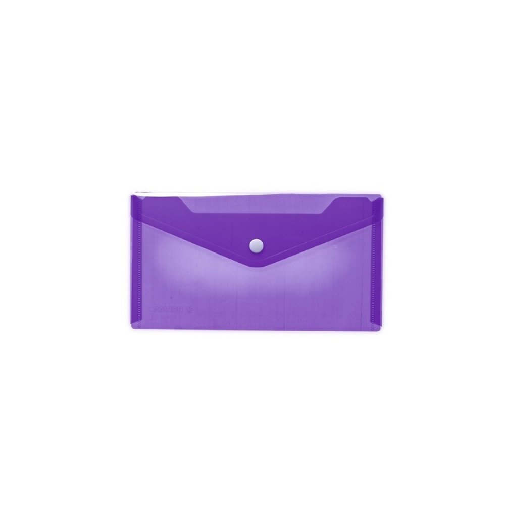 Envelope Folder, HERMA ENVELOPE, 225 x 12 cm in the group Storage / Office supplies at SmartaSaker.se (41620)