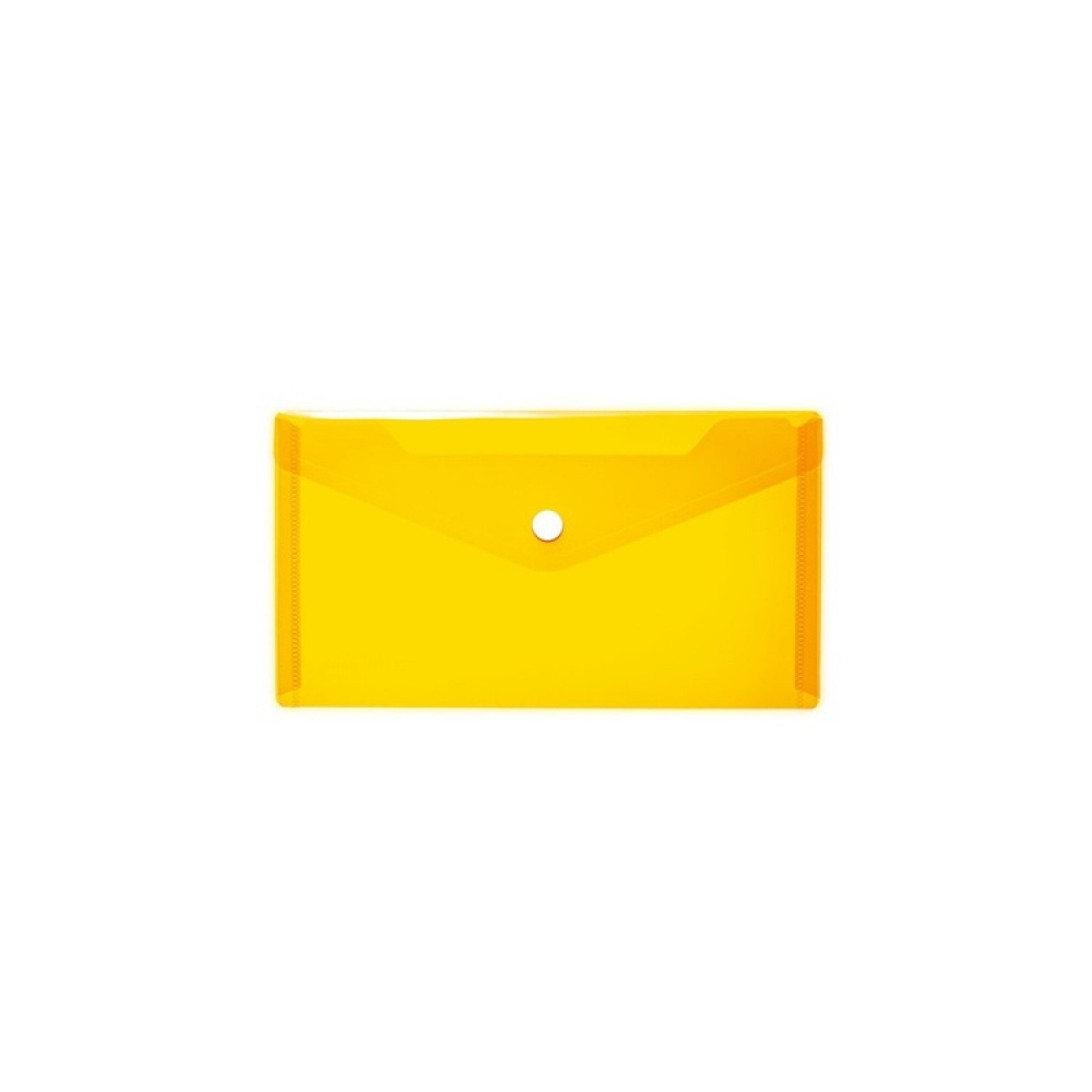 Envelope Folder, HERMA ENVELOPE, 225 x 12 cm in the group Storage / Office supplies at SmartaSaker.se (41620)
