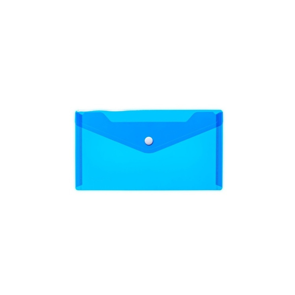 Envelope Folder, HERMA ENVELOPE, 225 x 12 cm in the group Storage / Office supplies at SmartaSaker.se (41620)