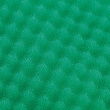 Preserver base for fruit and vegetables, BASE CONSERVANTE, 47 x 30 cm, Green Preserver base for fruit and vegetables, BASE CONSERVANTE, 47 x 30 cm, Green
