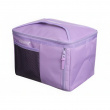 Coler Bag, Small, SISTEMA MEGA FOLD UP, 27,5 x 17,5 x H 18 cm