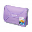 Coler Bag, Small, SISTEMA MEGA FOLD UP, 27,5 x 17,5 x H 18 cm