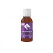 Lavender Oil, 30 ml, HUILE ESSENTIELLE LAVENDIN, Brown bottle