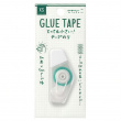 Glue Tape, MIDORI XS, 5mm x 8m, White