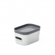 Lid / Tray, Extra Small, SMARTSTORE COMPACT XS, 14,5 x 10 x 2 cm