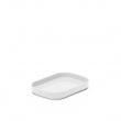 Lid / Tray, Extra Small, SMARTSTORE COMPACT XS, 14,5 x 10 x 2 cm