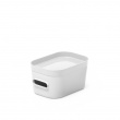 Lid / Tray, Extra Small, SMARTSTORE COMPACT XS, 14,5 x 10 x 2 cm