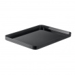 Lid / Tray, Large, SMARTSTORE COMPACT L, 41 x 28,7 x H2,6 cm