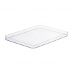 Lid / Tray, Large, SMARTSTORE COMPACT L, 41 x 28,7 x H2,6 cm